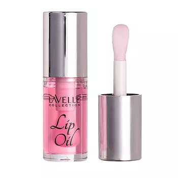LAVELLE COLLECTION Масло для губ Lip Oil