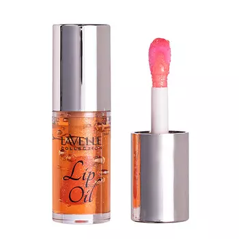 LAVELLE COLLECTION Масло для губ Lip Oil