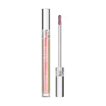 LAVELLE COLLECTION Тени для век SPARKLE DUOCHROME