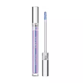 LAVELLE COLLECTION Тени для век SPARKLE DUOCHROME