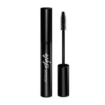 LAVELLE COLLECTION Тушь для ресниц 3в1 Podium Style 10.0