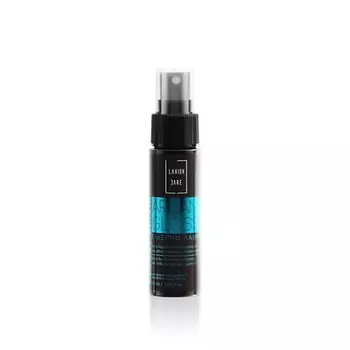 LAVISH CARE Кондиционер для волос Argan Glossy 50.0