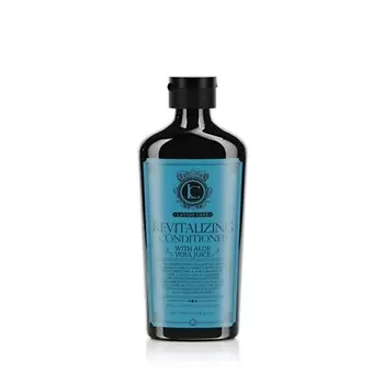LAVISH CARE Кондиционер для волос восстанавливающий Revitalising Conditioner 300.0