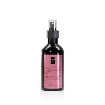 LAVISH CARE Спрей для волос защитный Rescue Me 300.0