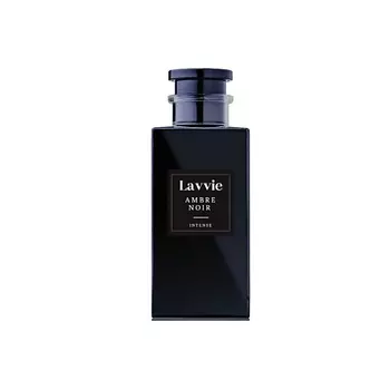 LAVVIE Ambre Noir Private Collection 70