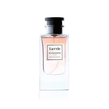 LAVVIE Elegance 70
