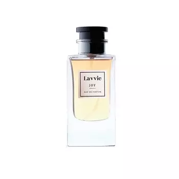 LAVVIE Joy 70