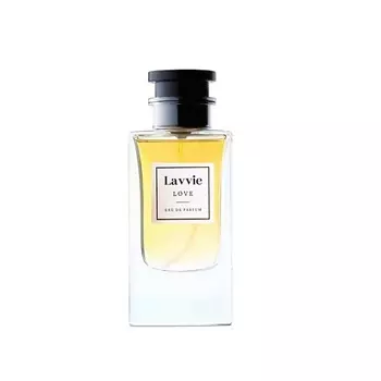 LAVVIE Love 70