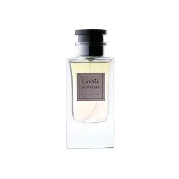 LAVVIE Supreme 70
