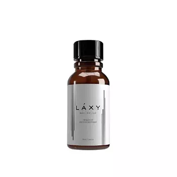 LAXY Праймер для ногтей бескислотный 15.0