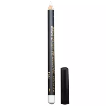 LAYLA Атласный карандаш-кайал Kajal Satin Pencil