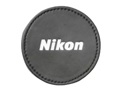 Nikon Крышка для объектива AF NIKKOR 14mm f/2.8D