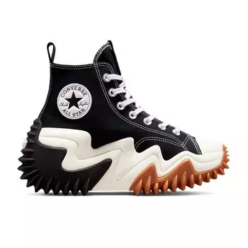 Кеды на платформе Converse Star Motion Cx Platform Canvas
