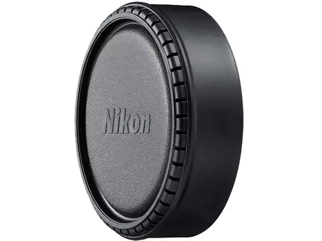Nikon Крышка для объектива AF NIKKOR-FISHEYE 16mm f/2.8D