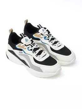 Peak Кроссовки Fashion Casual Shoes
