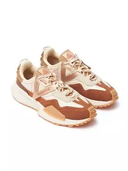 Peak Кроссовки Fashion Casual Shoes