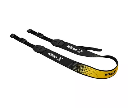 Nikon Ремень AN-DC20 для камер серии Z