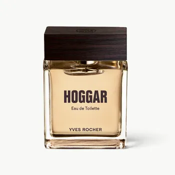 Туалетная Вода Hoggar, 50 мл
