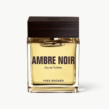 Туалетная Вода Ambre Noir, 50 мл