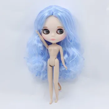 ICY DBS Blyth кукла bjd нормальное тело белая кожа 1/6 игрушка 30 см подарок для девочки аниме SD One Size