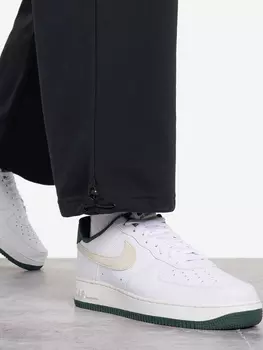 Кеды мужские Nike Air Force 1 '07 Lv8, Белый