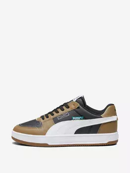Кеды мужские PUMA Caven 2.0 Wip, Белый