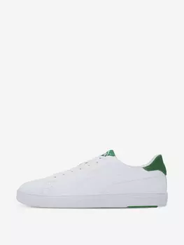 Кеды мужские PUMA Serve Pro Lite, Белый, размер 41.5