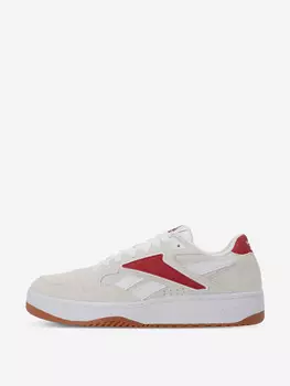Кеды мужские Reebok Atr Chill, Бежевый