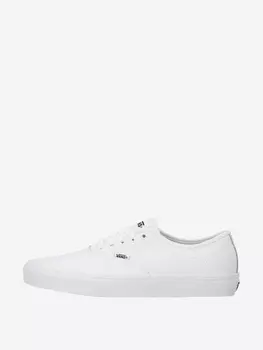 Кеды мужские Vans Doheny Decon, Белый