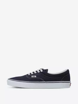 Кеды мужские Vans Ua Era, Синий