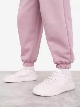 Кеды женские adidas Litecourt, Белый