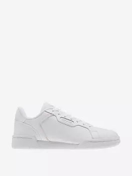 Кеды женские adidas Roguera, Белый