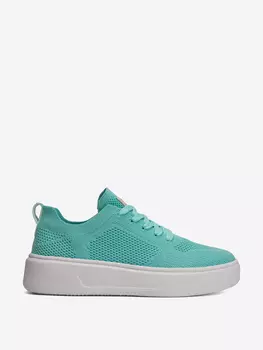 Кеды женские Etonic, Голубой