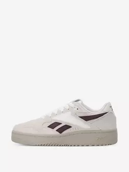 Кеды женские Reebok Atr Chill, Бежевый