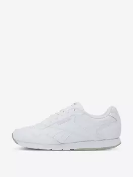 Кроссовки женские Reebok Royal Glide, Белый
