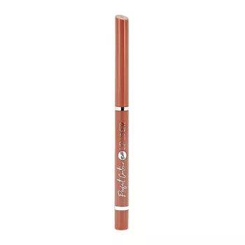 BELL Карандаш для губ PERFECT CONTOUR LIP LINER PENCIL автоматический