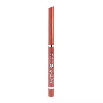 BELL Карандаш для губ PERFECT CONTOUR LIP LINER PENCIL автоматический