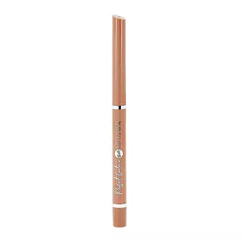 BELL Карандаш для губ PERFECT CONTOUR LIP LINER PENCIL автоматический