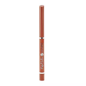 BELL Карандаш для губ PERFECT CONTOUR LIP LINER PENCIL автоматический