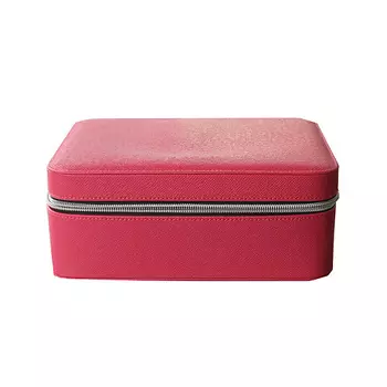 ЛЭТУАЛЬ WANDERLUST Кейс Wanderlust Premium Pink