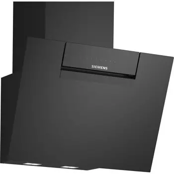 Каминная вытяжка Siemens LC67KFN60