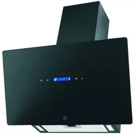 Каминная вытяжка ZUGEL ZHC602B