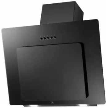 Каминная вытяжка ZUGEL ZHC603B