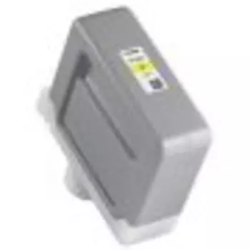Картридж Canon PFI-1300 Yellow Картридж