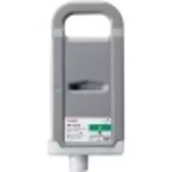Картридж Canon PFI-701G Green Картридж