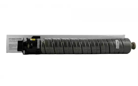 Картридж F+ FP-RIMC3500B черный