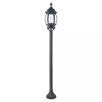 Уличный светильник Favourite Paris 1806-1F