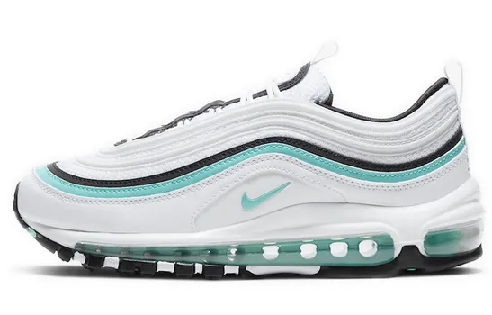Женские кроссовки Nike Air Max 97