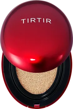 Тональный крем TIRTIR Mask Fit Red Cushion Foundation 24N Latte LSF40