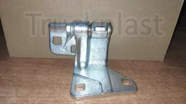 петля двери! нижняя правая\ MB TD15-50-034IR TANGDE